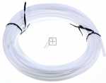 Samsung Hose - Da73-10466f Water Line Tube Sr-s6586b