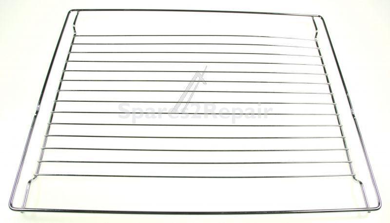 Oven Shelf - Shelves - 240440243 C00865307 Internal Wire Fry Stoper Rafli_bar_avust [Arcelik]