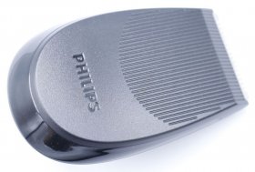 Philips Shaver Head - 422203625801 Styler