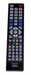 Classic Classic On Demand Remote Controls (ready to use) - Irc87052-od Remote Control Irc-od