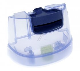 Philips Tank - 423902157641 Plastic Tank