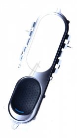 Braun Button - 5523034 Switch Slider