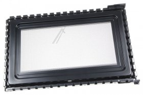 Sharp Door - Fdorfa322wrt0 Door