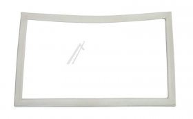 Hisense Gorenje Freezer Door Seal - 162627 Magnetic Gasket Mt6-ur 54 L340 040