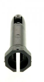 Pin - 41017173 Shoch Absorber Pin [Candy Hoover]