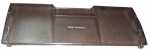 Drawer Front - 4308800800 C00865722 Freezer Top Cover (b-570-575) [Arcelik]