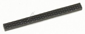 Panasonic Rubber Foot - Tbl5zg30341 Rubber Foot
