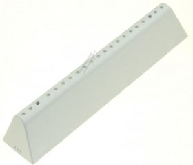 Drum Paddle - C00112681 482000022823 Drum Paddle Lifter Type 3 Version [Whirlpool Indesit]