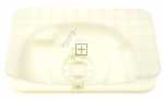 Samsung Condensed Water Container - Da63-06630a Tray-drain Water 3050_lmf pp t2 0 ntr he