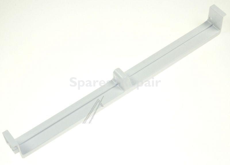 Last - C00327815 481241848451 Batten [Whirlpool Indesit]