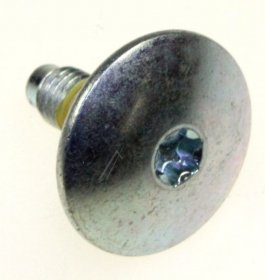 Screw - 41021881 Nut [Candy Hoover]