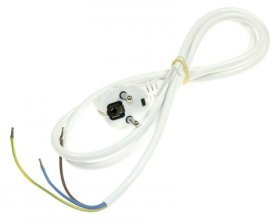 Mains Power Lead - 32018032 Power Cord(2 1m)-karkas [Vestel]