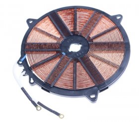 Hisense Gorenje Hot Plate - 325864 Hotplate 230v 1000w D145