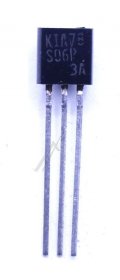 Jvc Various Ics - Kia78s06pt Ic (mono-ana) To92
