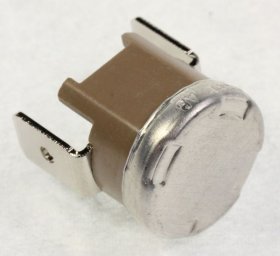 Thermostats - At1770109506 Thermostat 106c 1nt02l [Delonghi]