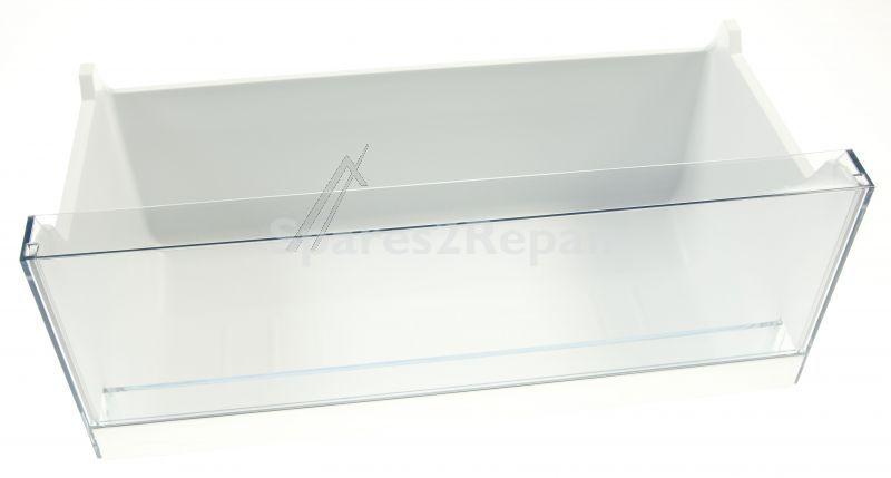 Hisense Gorenje Drawers - 643937 Drawer A54 Z192-prof a54 L386 Al Assembly