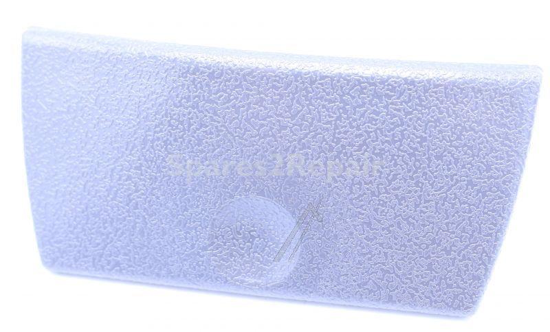 Dometic Catch - 4451050296 Lock Cover