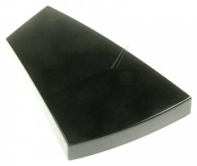 Melitta Tank Lid - 6645137 Tank Lid