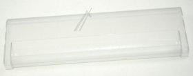 Vegetable Drawer - 00774100 Vegetable Container [Bosch Siemens]