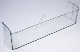 Hisense Gorenje Refrigerator - Freezer Door Shelf - Hk1479605 Door Tray