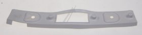 Sealing Materials - 2248375046 Sealing Command [Electrolux Aeg]