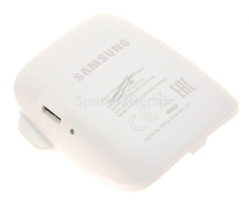 Samsung Battery Charger-discharger - Gh98-34758b Assembly Acce-charging Dock_wht sm-r750 eur