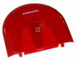 Samsung Casing Cover - Dj94-00089h Print Assembly sc4300 Red(without Coa)