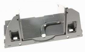 Haier Fixings And Brackets - 0060223762 49054274 Display Bracket