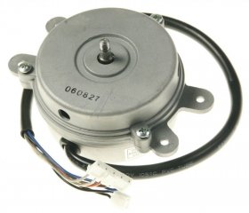 Motor - 5113770029 Motor M0022022 220vac 60hz [Delonghi]