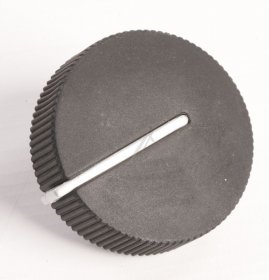 Fritel Button - 2cw028 Thermostat Knob Cpl Fritel Cw 24 Series