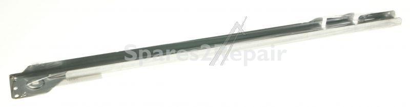 Hisense Gorenje Guide-rail - 567589 Drawer Guide R Fs60c Blank
