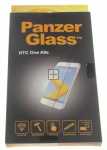Panzerglass Display Protective Plastic Film - Premium Protective Glass For Adaptable For Htc One A9s
