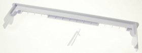 Keg Ornamental Rail - 1 02 00 0000412 Evaporator Cover Up