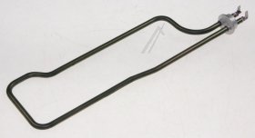 Samsung Grill Heating Element - De47-00045d Heater-grill:shg-e365b cp1370 750w 230v