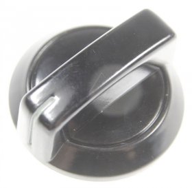 Button - 92960210 Knob [Candy Hoover]
