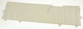 Flap - 41049700 Flap [Candy Hoover]