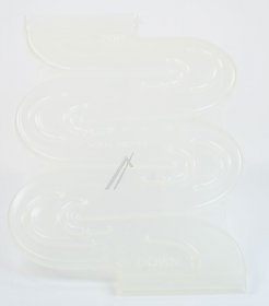 Pressure Controller - C00324610 481010488293 Condenser - Cld [Whirlpool Indesit]