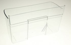 Vegetable Drawer - 42082347 Crisper-110(transparent) [Vestel]