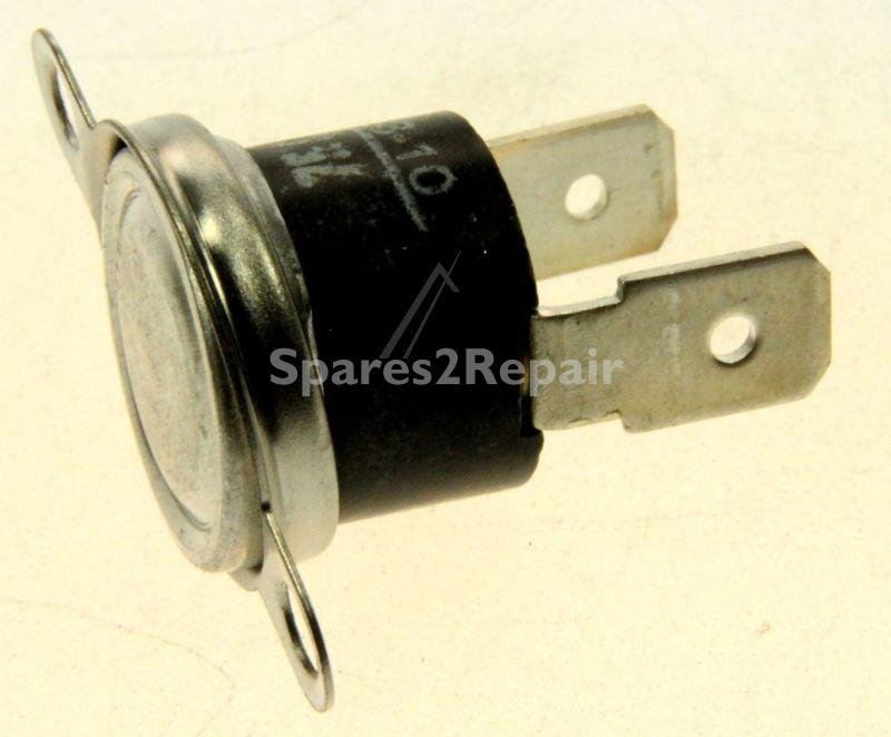 Thermocouple - 140009086095 Sensor Thermocouple L=750mm [Electrolux Aeg]