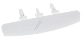 Brandt Washing Machine And Tumble Dryer Door Handles - Wtg164600 Door Handle