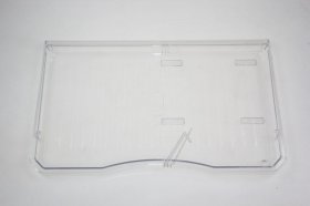 Sharp Stacking Tray - Utna-a404cbfb Shelf Sharp Stacking Tray - Utna-a404cbfb Shelf