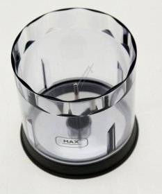 Philips Bowl - 420303598831 Mini Chopper Bowl