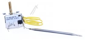 Thermocouple - 140009086046 Sensor Thermocouple L=275mm [Electrolux Aeg]
