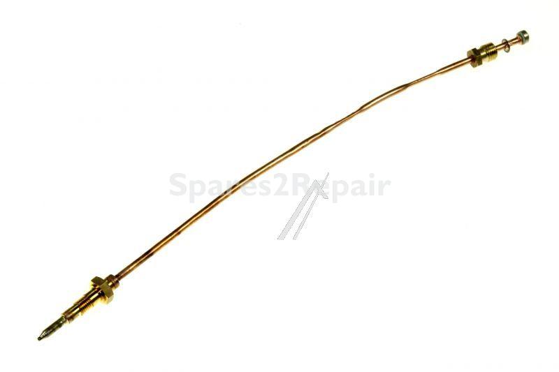Thermocouple - 00628672 Thermocouple [Bosch Siemens]