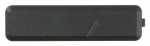 Brandt Flap - 70x1635 Cover