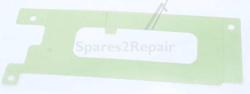 Samsung Adhesive Foil - Gh02-17129a Tape Pet-hr