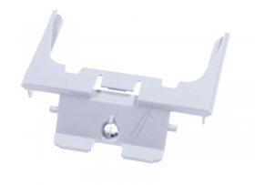 Samsung Housing Part - Dj94-00169b Assembly Process-body Mid Inj Sc6100 Sub Cer