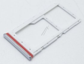 Xiaomi Sim card Holder - 48200000083w Sim Card Tray G7 (silver)