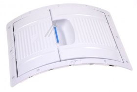 Flap - 80030497 Drum [Candy Hoover]