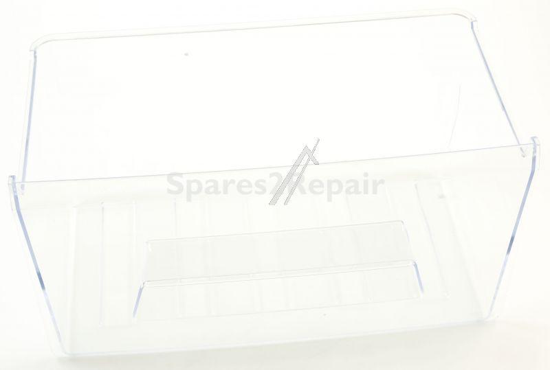 Vegetable Drawer - 49028051 Vegetable Bowl [Candy Hoover]